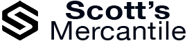Scotts Mercantile | Repossessions and Mercantile Agents
